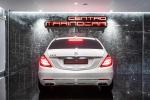 mercedes-benz-classe-s-2015-gasolina-5973cc