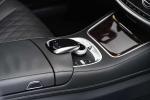 mercedes-benz-classe-s-2015-gasolina-5973cc