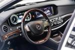 mercedes-benz-classe-s-2015-gasolina-5973cc