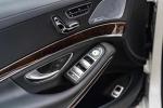 mercedes-benz-classe-s-2015-gasolina-5973cc