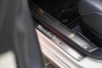 mercedes-benz-classe-s-2015-gasolina-5973cc