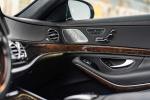 mercedes-benz-classe-s-2015-gasolina-5973cc