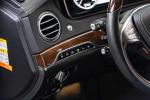 mercedes-benz-classe-s-2015-gasolina-5973cc