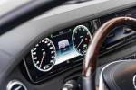 mercedes-benz-classe-s-2015-gasolina-5973cc
