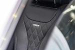 mercedes-benz-classe-s-2015-gasolina-5973cc
