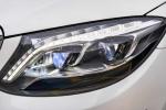 mercedes-benz-classe-s-2015-gasolina-5973cc