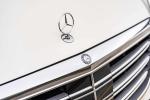 mercedes-benz-classe-s-2015-gasolina-5973cc