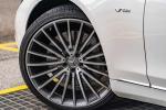 mercedes-benz-classe-s-2015-gasolina-5973cc