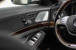 mercedes-benz-classe-s-2015-gasolina-5973cc