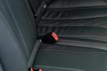 mercedes-benz-classe-s-2015-gasolina-5973cc