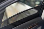 mercedes-benz-classe-s-2015-gasolina-5973cc
