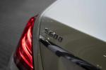 mercedes-benz-classe-s-2015-gasolina-5973cc