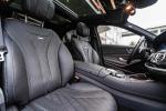 mercedes-benz-classe-s-2015-gasolina-5973cc