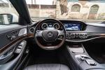 mercedes-benz-classe-s-2015-gasolina-5973cc