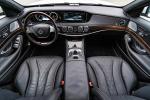 mercedes-benz-classe-s-2015-gasolina-5973cc