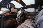 mercedes-benz-classe-s-2015-gasolina-5973cc