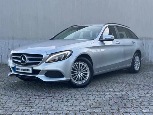 mercedes-benz-classe-c-c-220-d-2-1-2016-diesel-2143cc