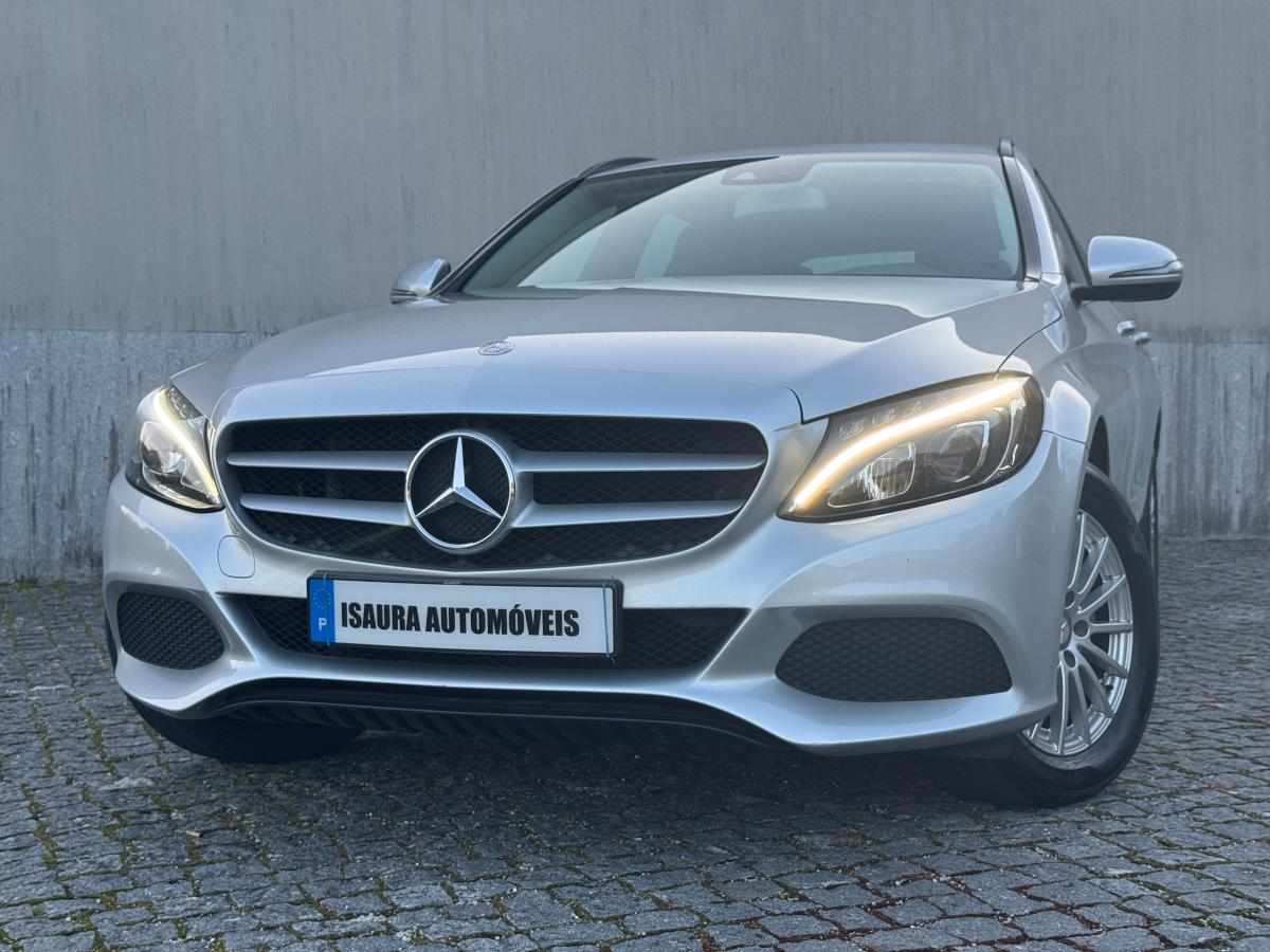 mercedes-benz-classe-c-c-220-d-2-1-2016-diesel-2143cc
