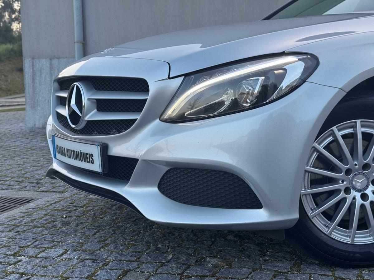 mercedes-benz-classe-c-c-220-d-2-1-2016-diesel-2143cc