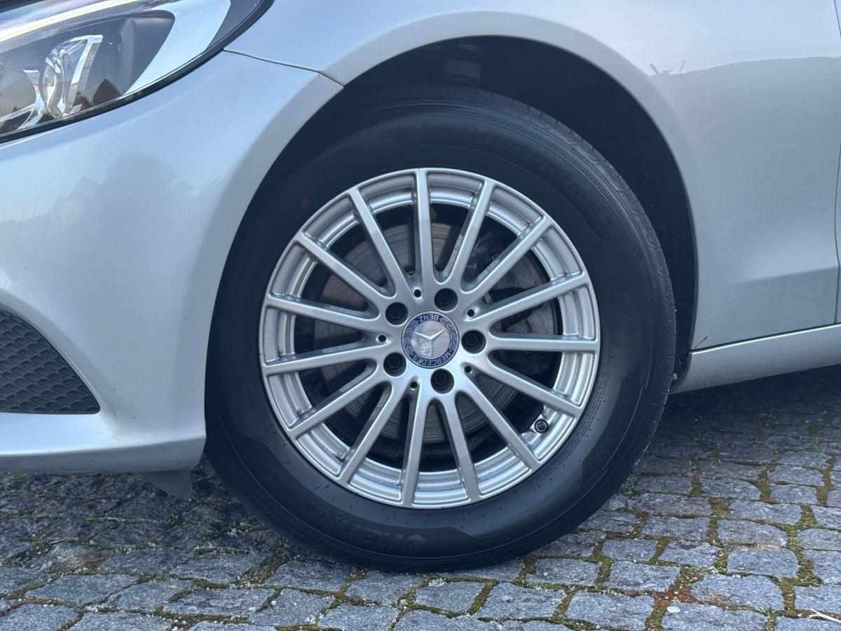 mercedes-benz-classe-c-c-220-d-2-1-2016-diesel-2143cc
