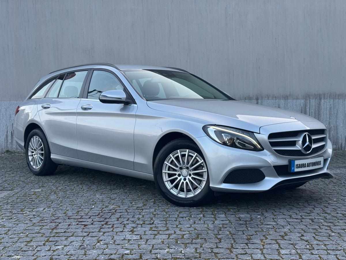 mercedes-benz-classe-c-c-220-d-2-1-2016-diesel-2143cc