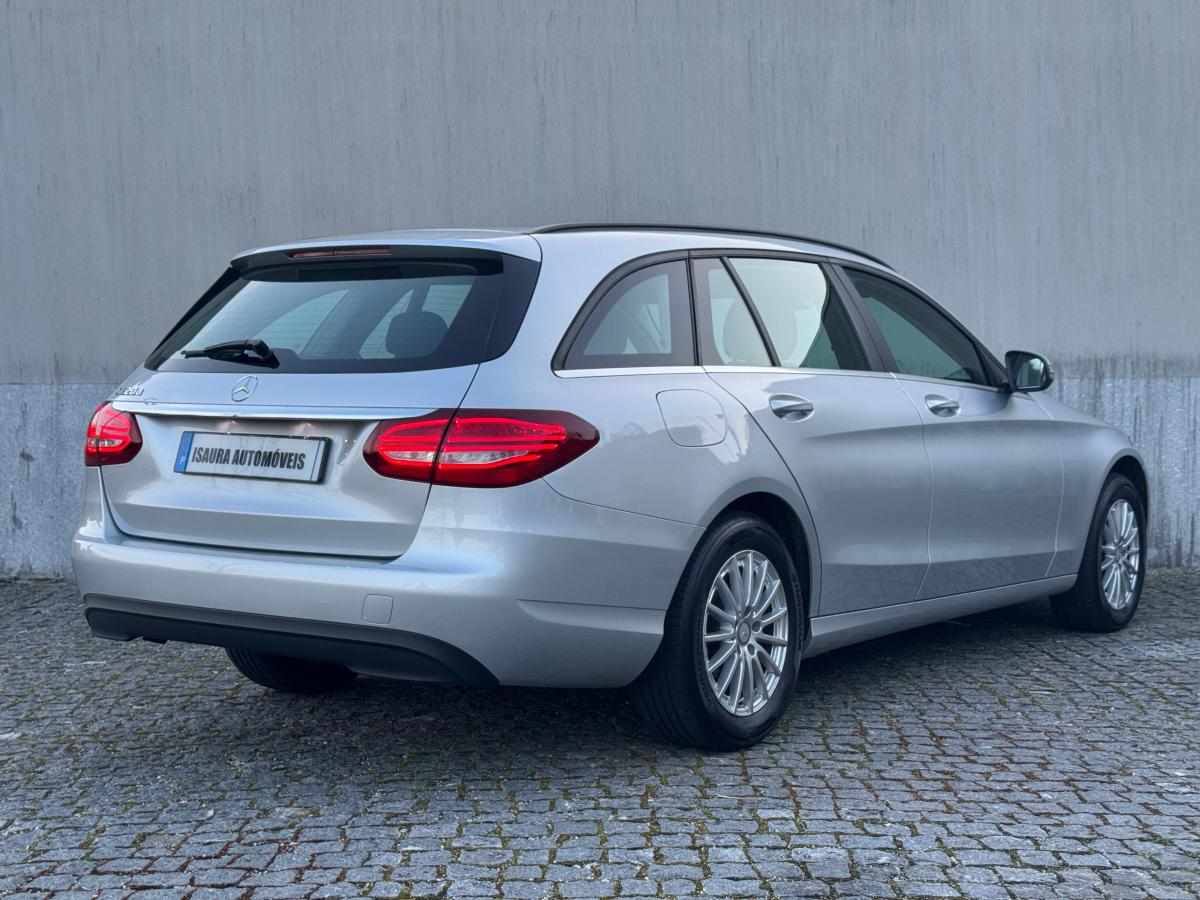 mercedes-benz-classe-c-c-220-d-2-1-2016-diesel-2143cc