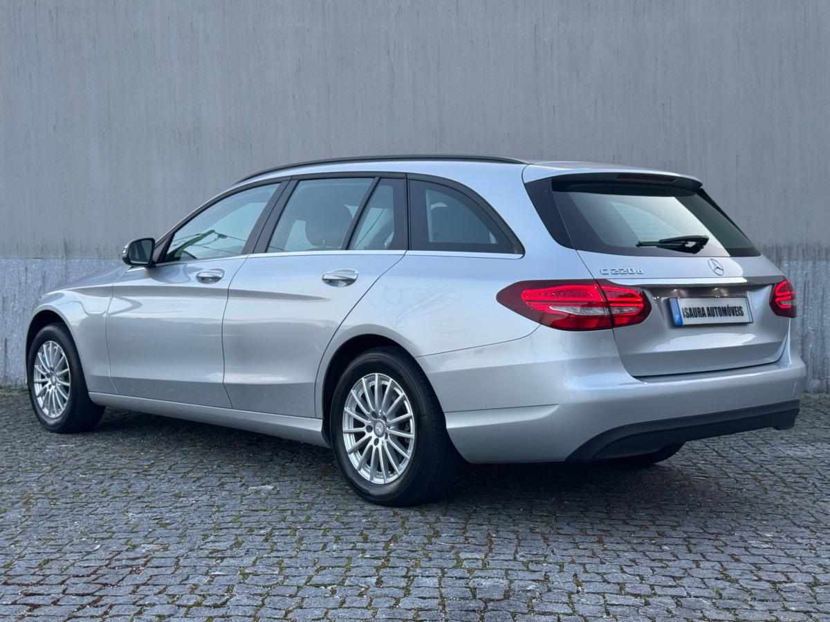 mercedes-benz-classe-c-c-220-d-2-1-2016-diesel-2143cc
