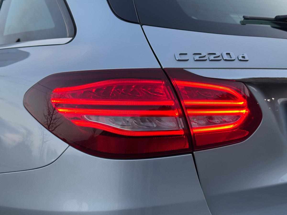mercedes-benz-classe-c-c-220-d-2-1-2016-diesel-2143cc