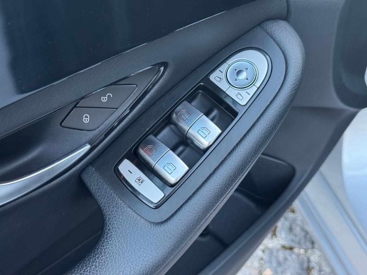 mercedes-benz-classe-c-c-220-d-2-1-2016-diesel-2143cc