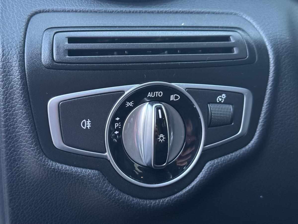 mercedes-benz-classe-c-c-220-d-2-1-2016-diesel-2143cc