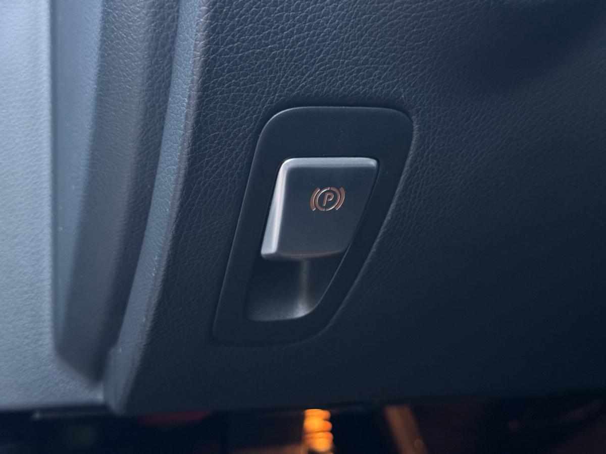 mercedes-benz-classe-c-c-220-d-2-1-2016-diesel-2143cc
