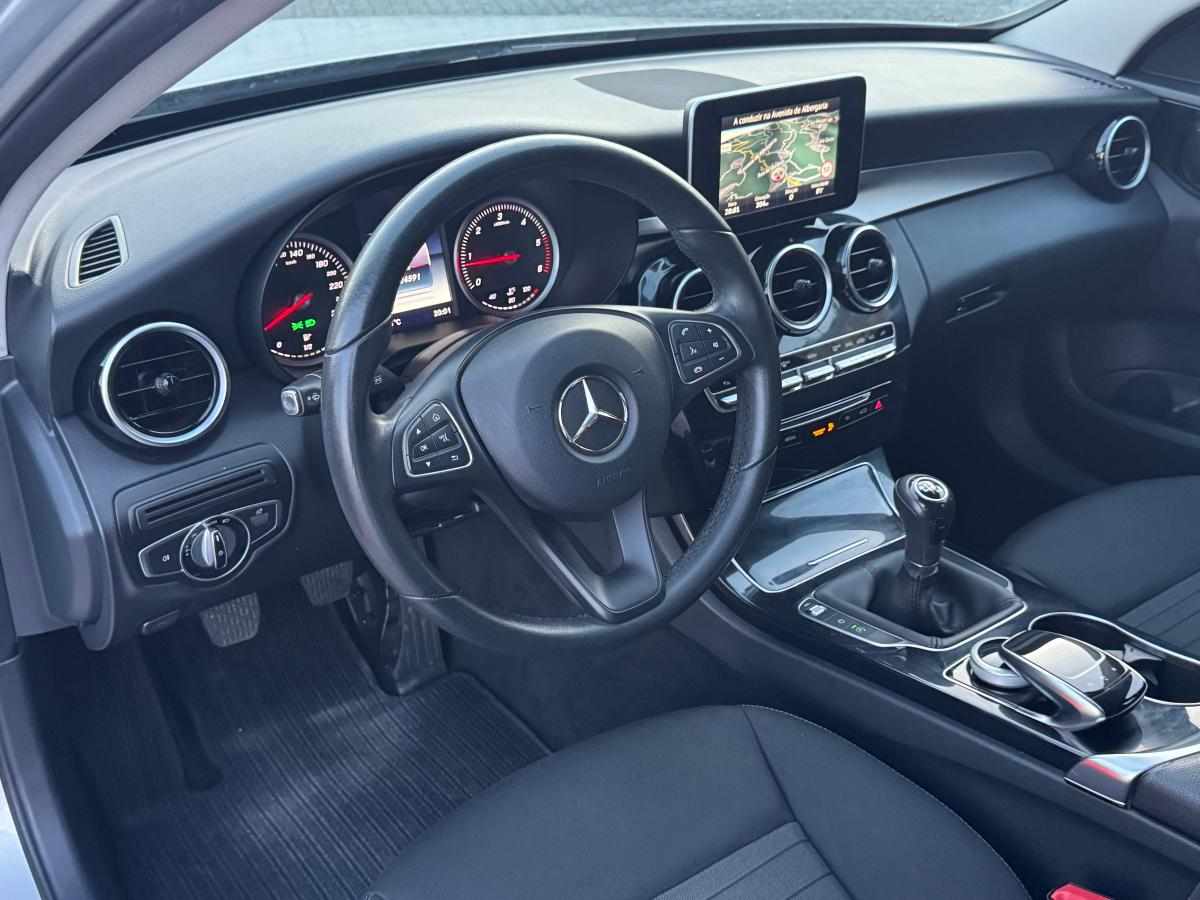 mercedes-benz-classe-c-c-220-d-2-1-2016-diesel-2143cc