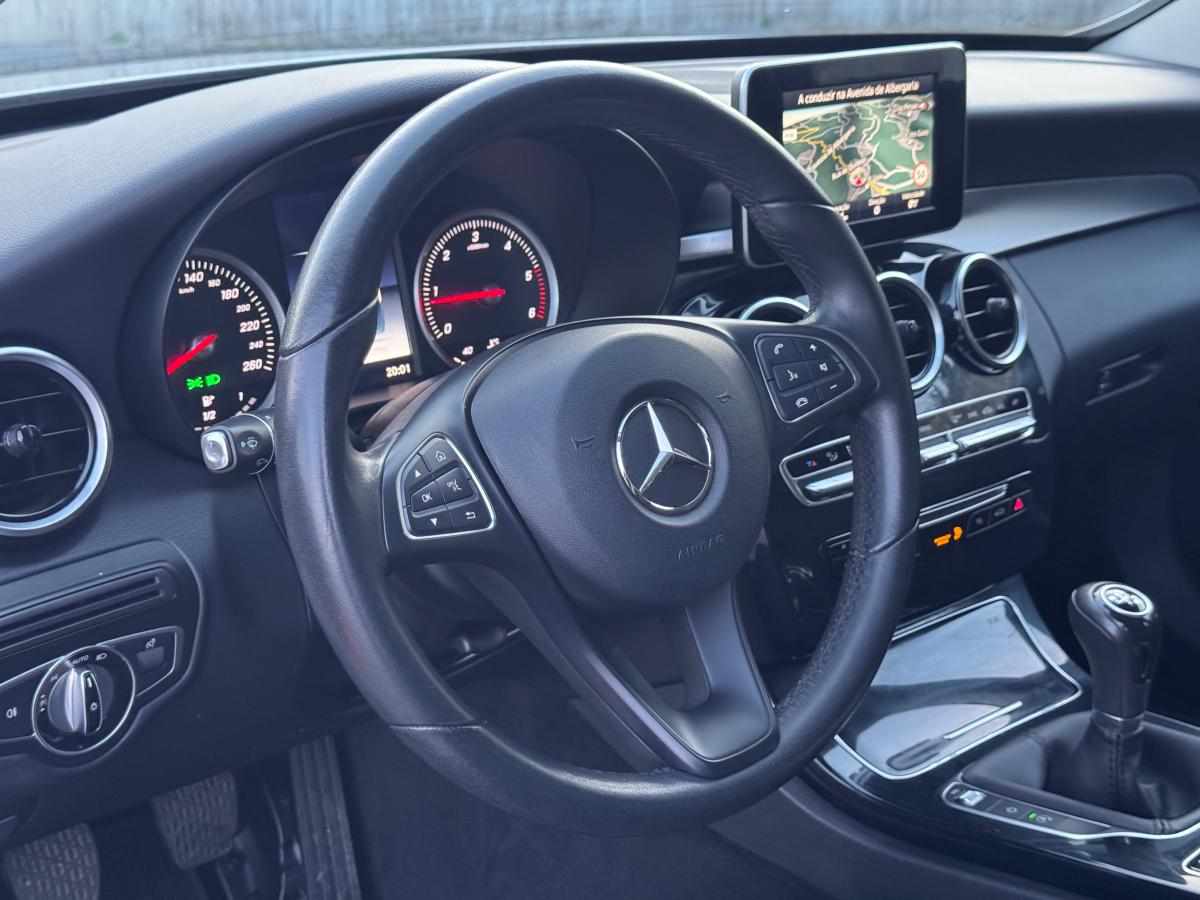 mercedes-benz-classe-c-c-220-d-2-1-2016-diesel-2143cc