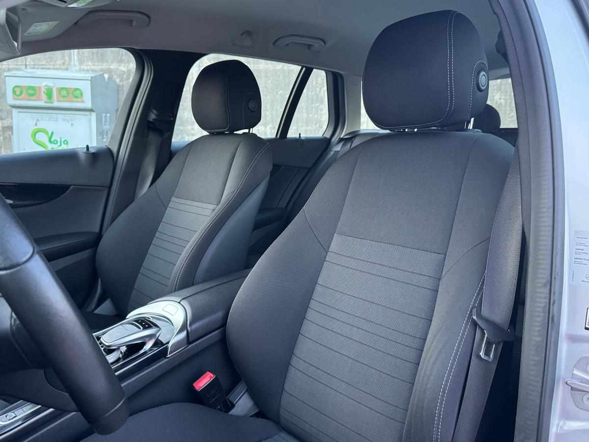 mercedes-benz-classe-c-c-220-d-2-1-2016-diesel-2143cc