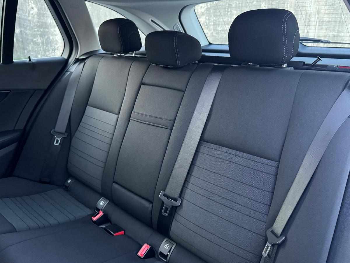 mercedes-benz-classe-c-c-220-d-2-1-2016-diesel-2143cc