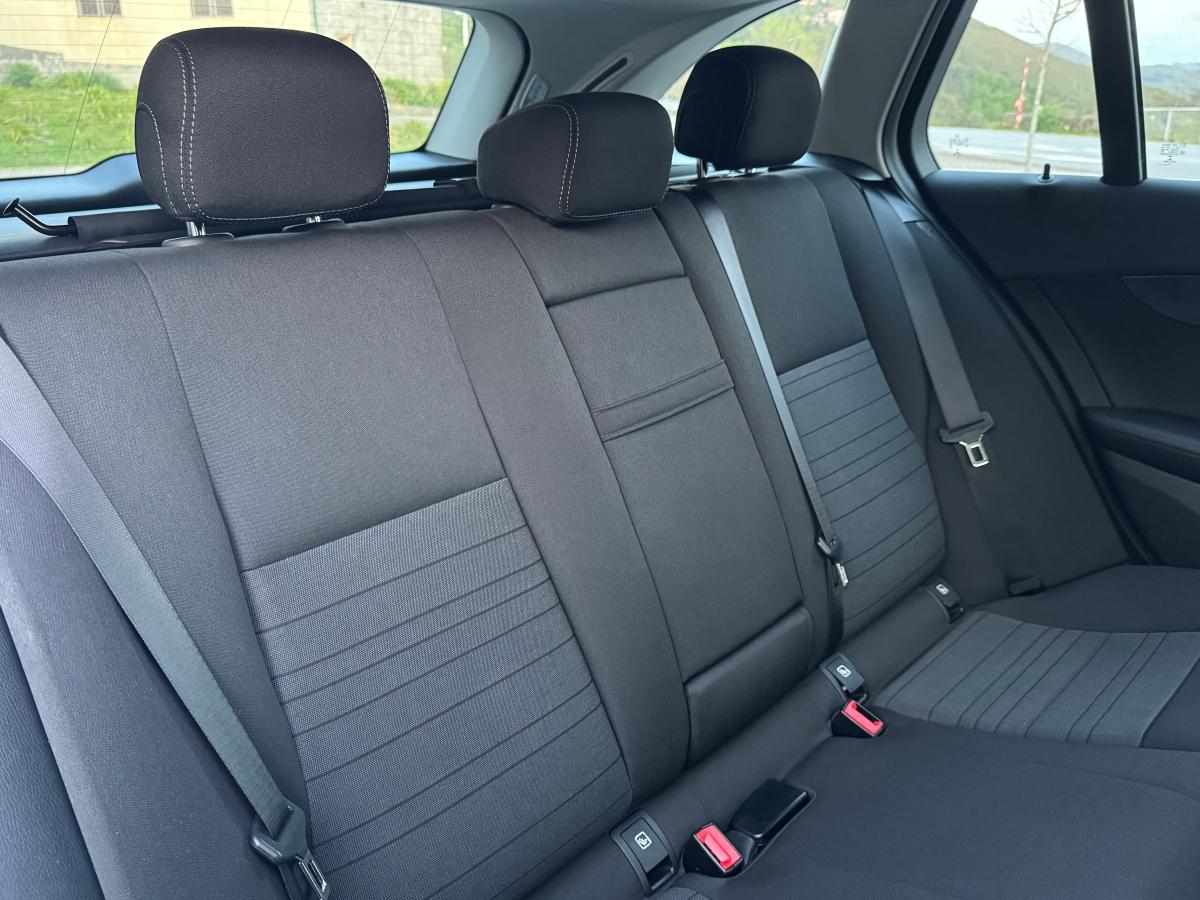 mercedes-benz-classe-c-c-220-d-2-1-2016-diesel-2143cc