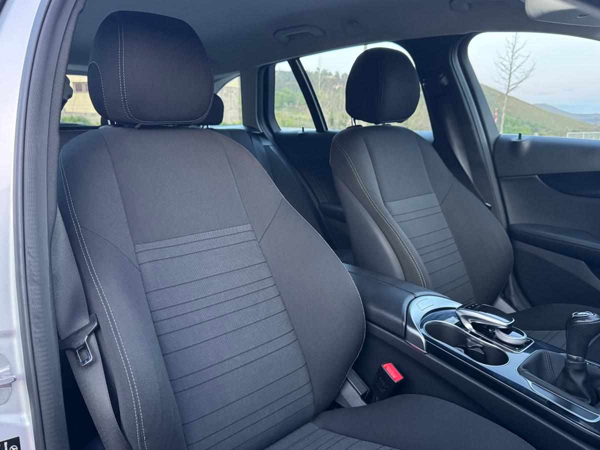 mercedes-benz-classe-c-c-220-d-2-1-2016-diesel-2143cc