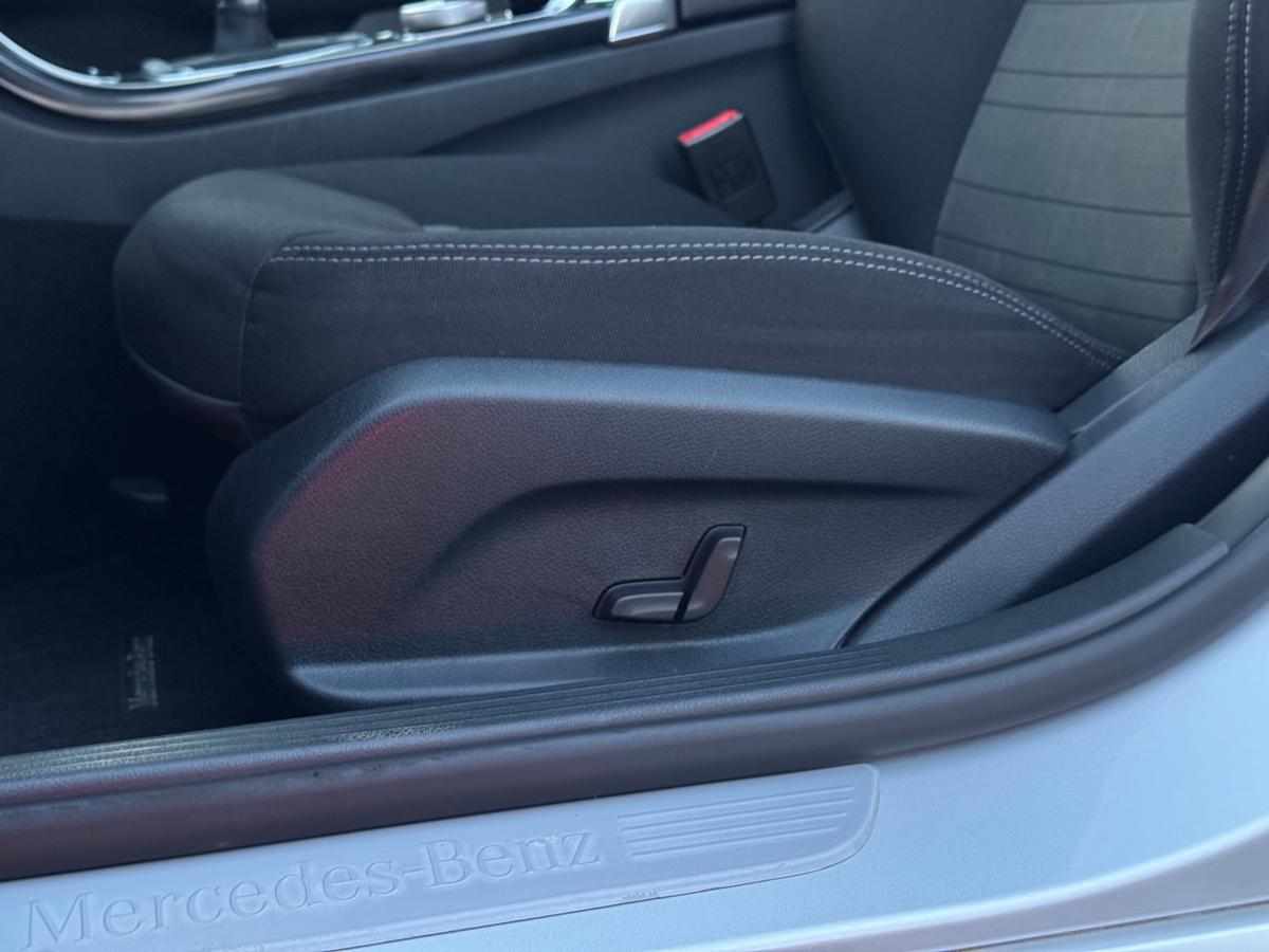 mercedes-benz-classe-c-c-220-d-2-1-2016-diesel-2143cc