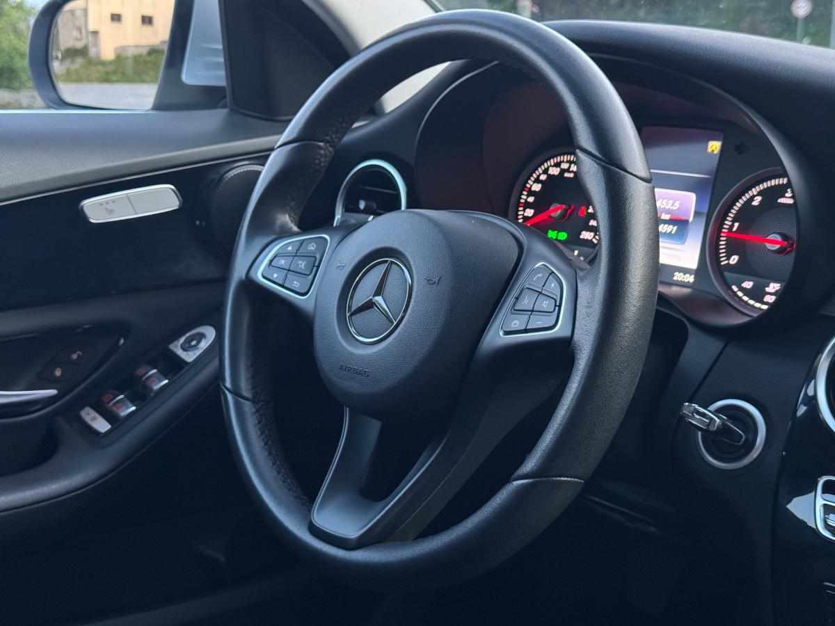 mercedes-benz-classe-c-c-220-d-2-1-2016-diesel-2143cc