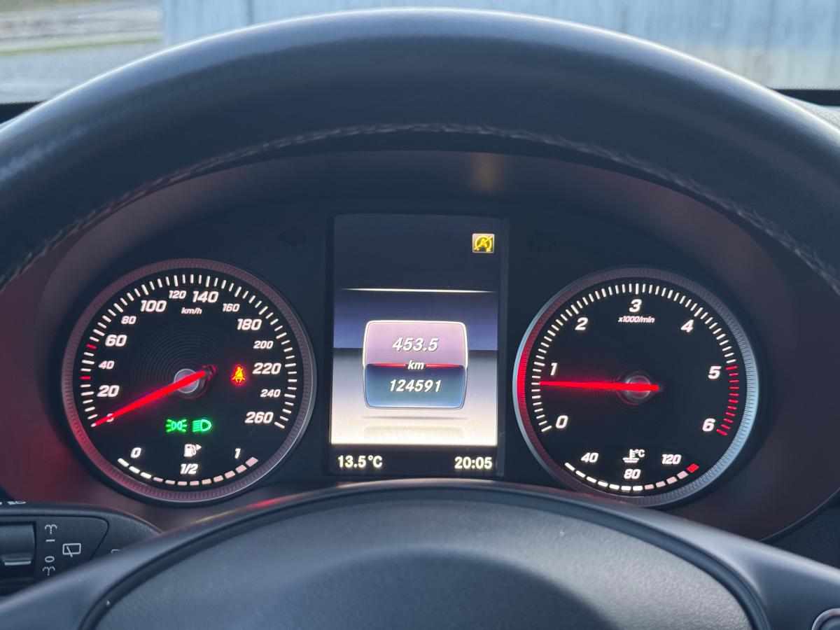 mercedes-benz-classe-c-c-220-d-2-1-2016-diesel-2143cc