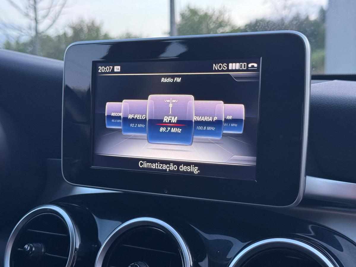 mercedes-benz-classe-c-c-220-d-2-1-2016-diesel-2143cc