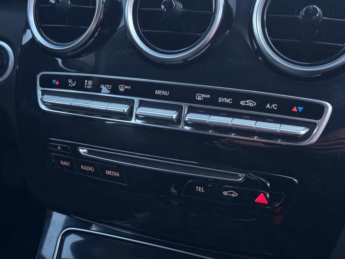 mercedes-benz-classe-c-c-220-d-2-1-2016-diesel-2143cc