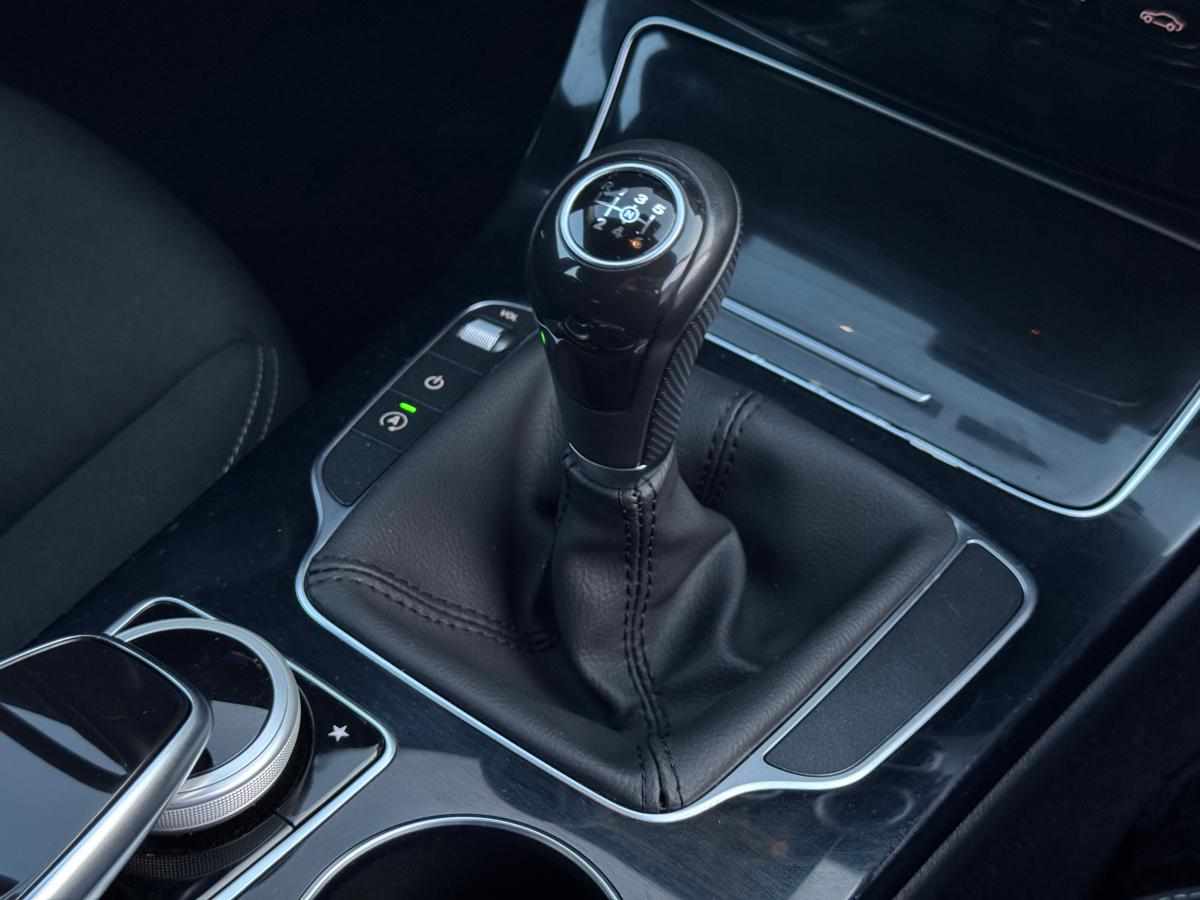 mercedes-benz-classe-c-c-220-d-2-1-2016-diesel-2143cc