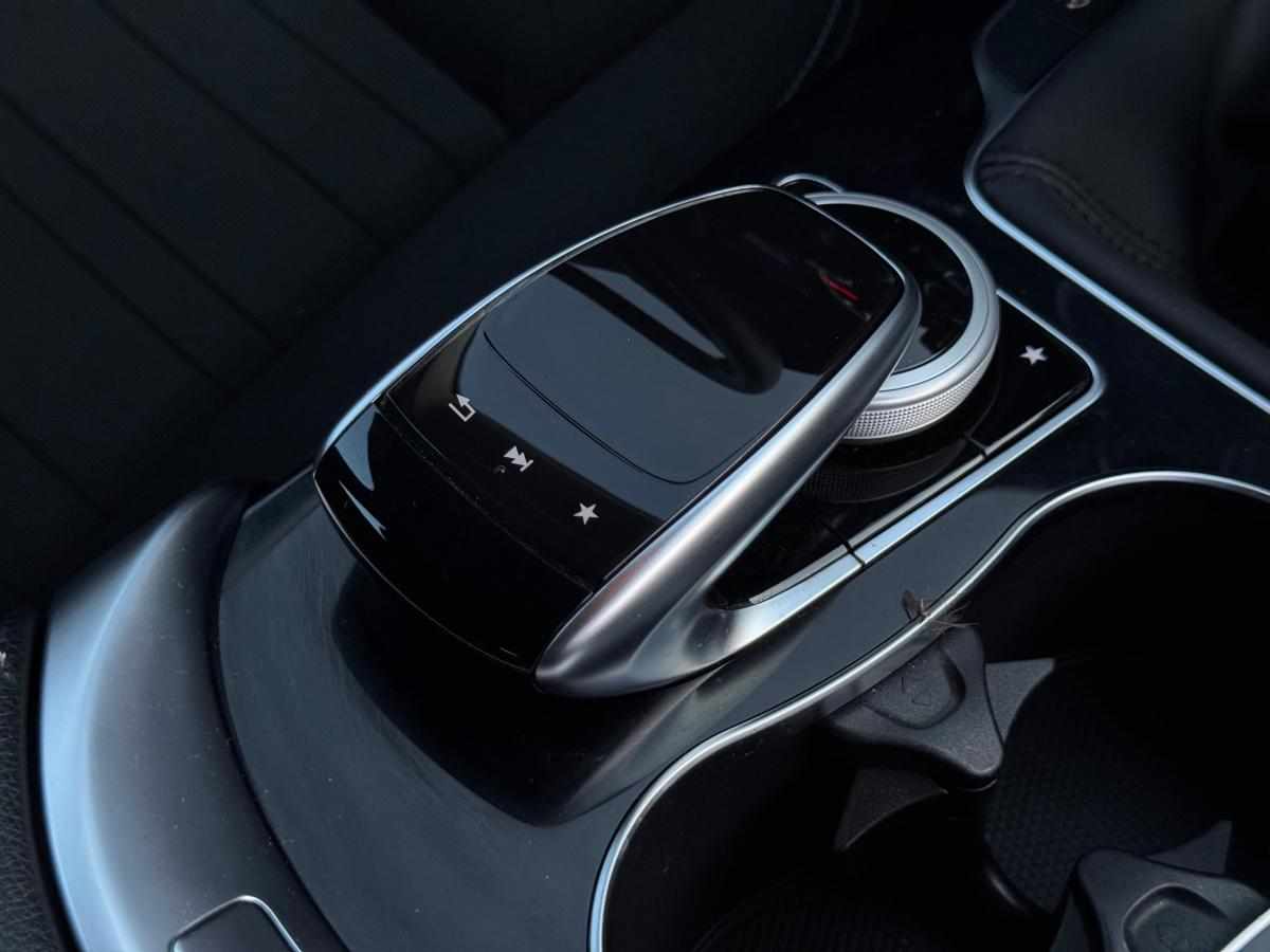 mercedes-benz-classe-c-c-220-d-2-1-2016-diesel-2143cc