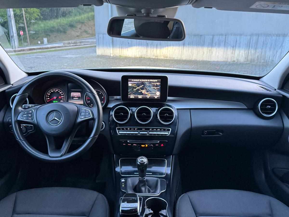 mercedes-benz-classe-c-c-220-d-2-1-2016-diesel-2143cc