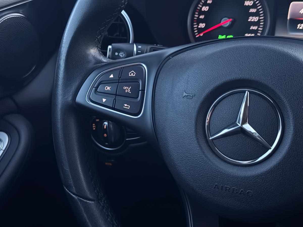 mercedes-benz-classe-c-c-220-d-2-1-2016-diesel-2143cc