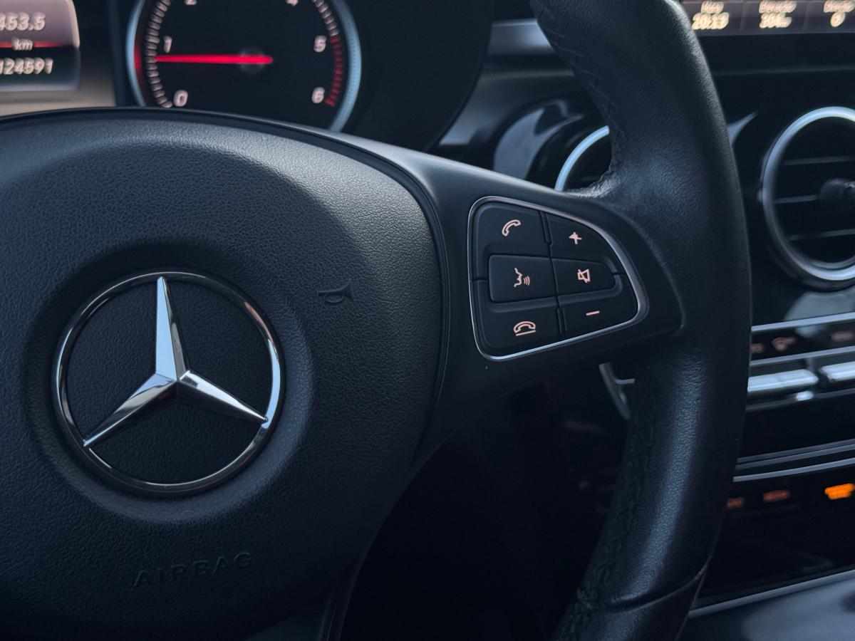 mercedes-benz-classe-c-c-220-d-2-1-2016-diesel-2143cc