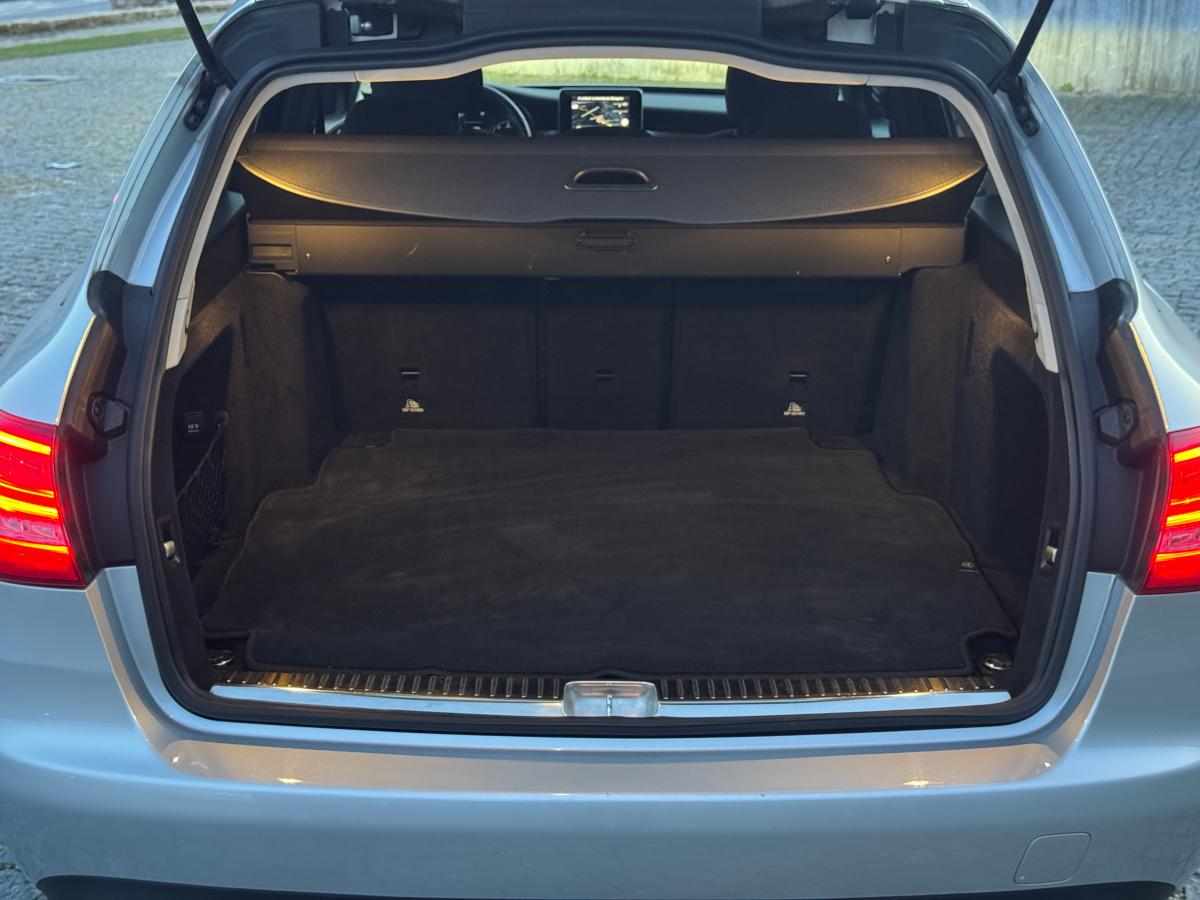 mercedes-benz-classe-c-c-220-d-2-1-2016-diesel-2143cc