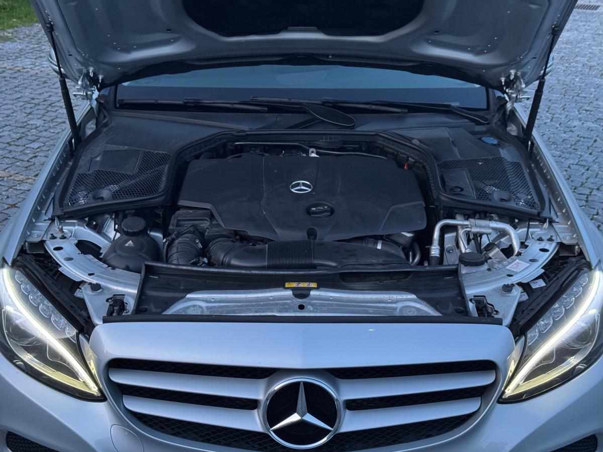 mercedes-benz-classe-c-c-220-d-2-1-2016-diesel-2143cc