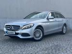 mercedes-benz-classe-c-c-220-d-2-1-2016-diesel-2143cc